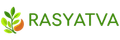 Rasyatva Foods logo