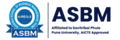 ASBM logo