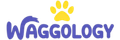 Waggology logo