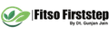 Fitso Firststep logo