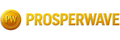 Prosperwave logo