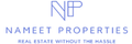 Nameet Properties logo