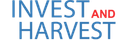 Invest & Harvest logo