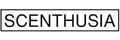 Scenthusia logo